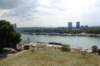 dsc04229_small.jpg