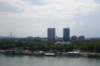 dsc04230_small.jpg