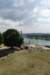 dsc04231_small.jpg