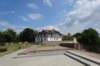 dsc04232_small.jpg