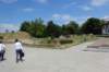 dsc04233_small.jpg