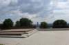 dsc04234_small.jpg