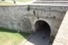 dsc04235_small.jpg