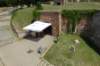 dsc04236_small.jpg