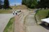 dsc04237_small.jpg