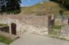 dsc04238_small.jpg