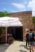 dsc04240_small.jpg