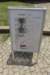 dsc04241_small.jpg