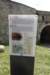 dsc04242_small.jpg