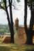 dsc04243_small.jpg