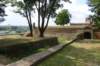 dsc04244_small.jpg