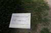 dsc04245_small.jpg