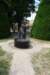 dsc04246_small.jpg