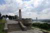 dsc04247_small.jpg