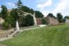 dsc04248_small.jpg