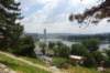 dsc04249_small.jpg