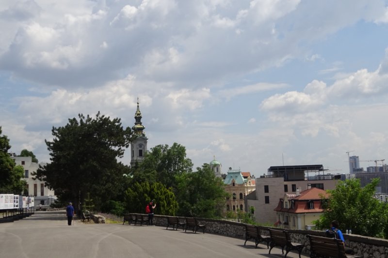 dsc04250.jpg