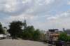 dsc04250_small.jpg