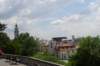 dsc04251_small.jpg