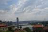 dsc04252_small.jpg