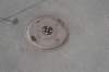 dsc04253_small.jpg