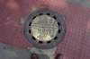 dsc04254_small.jpg