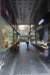 dsc04255_small.jpg
