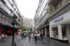 dsc04256_small.jpg