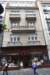 dsc04257_small.jpg