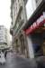 dsc04258_small.jpg