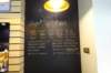 dsc04259_small.jpg