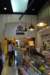 dsc04261_small.jpg