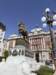 img20220605093411_small.jpg