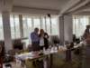img20220606114146_small.jpg