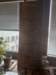 img20220607140312_small.jpg