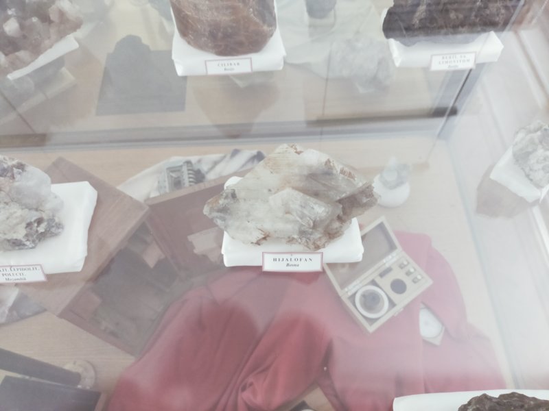 img20220607143103.jpg