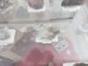 img20220607143103_small.jpg