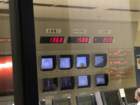 img_7511_small.jpg