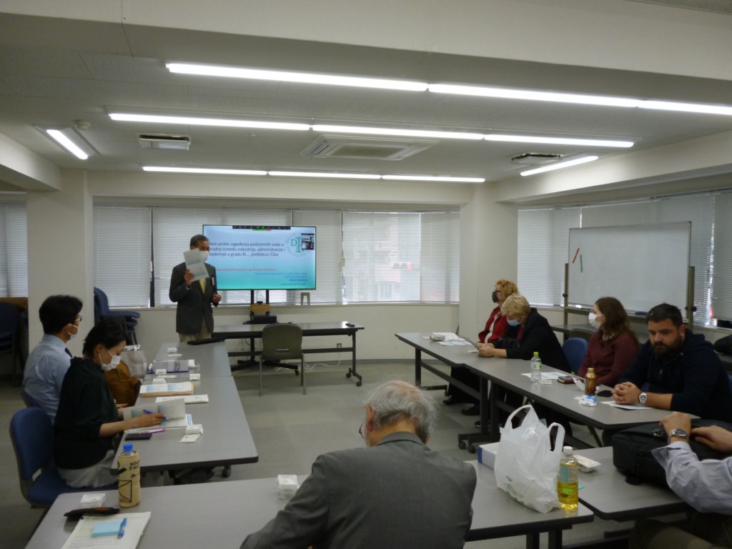 p1010115.jpg