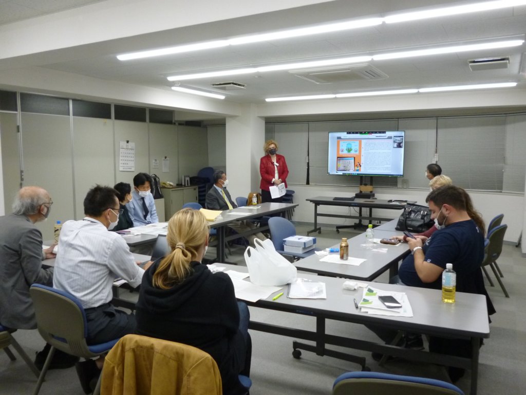 p1010117.jpg