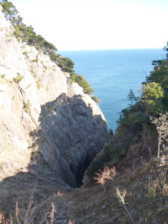 p1010136.jpg