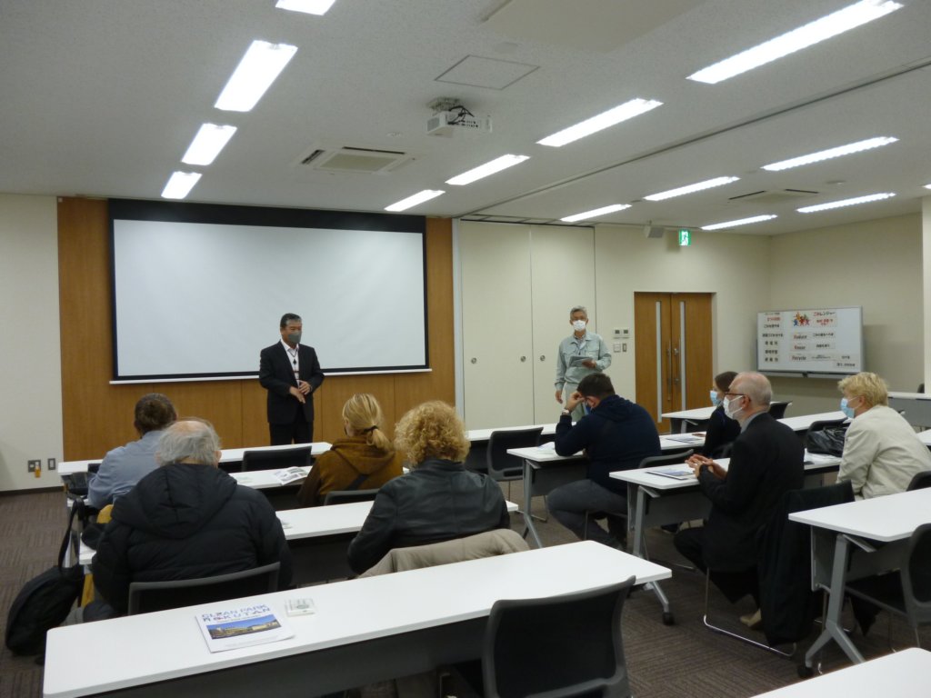 p1010174.jpg