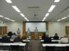 p1010175_small.jpg