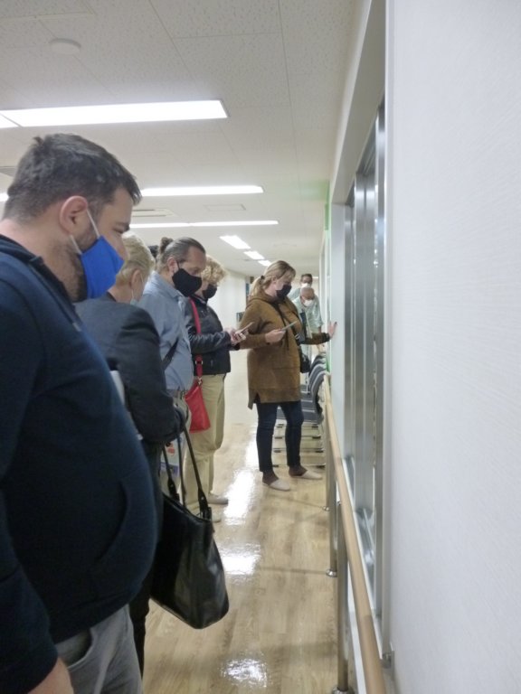 p1010176.jpg