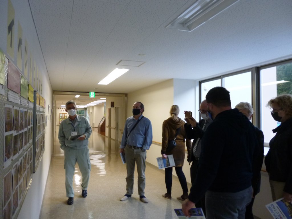 p1010178.jpg