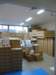 p1010179_small.jpg