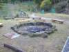 p1010186_small.jpg