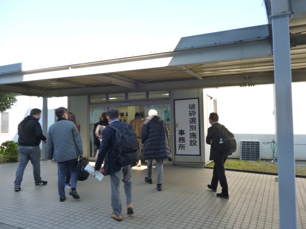 p1010187.jpg
