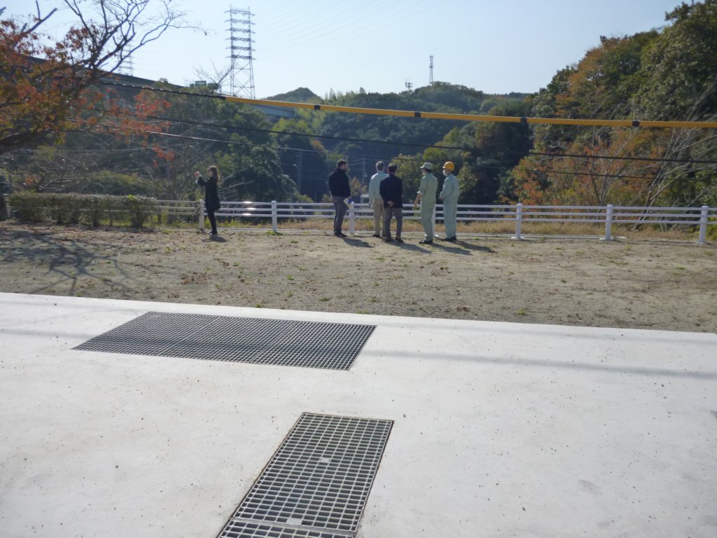 p1010203.jpg