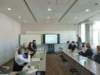 p1010210_small.jpg